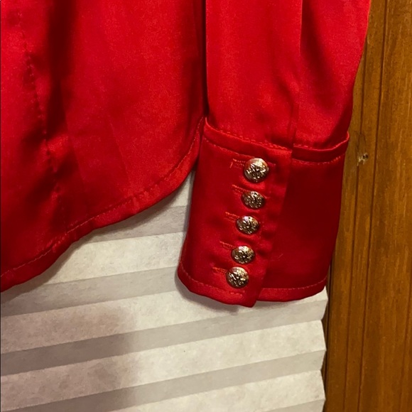 Top - Picture 5 of 5